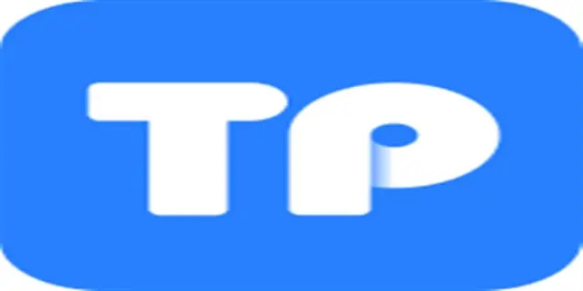 tp钱包为什么被冻结